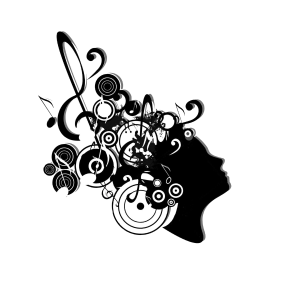 The Pandemic Interviews - Conversations in a Changing Time-logo