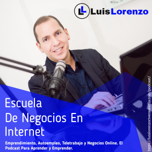 Escuela De Negocios En Internet-logo