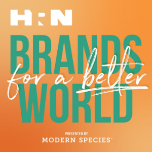 Brands for a Better World (formerly Evolve CPG)-logo