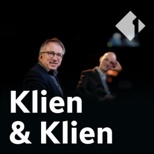 Finnische Kosmologie mit Kaija Saariaho