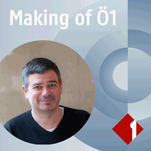 Making of O1