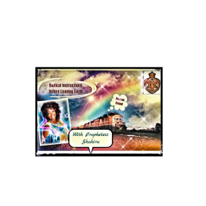 THE STONEGATES OF ZION HOSTED BY PROPHETESS SHAKIRA-logo
