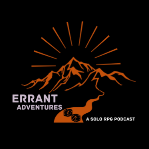 Errant Adventures-logo
