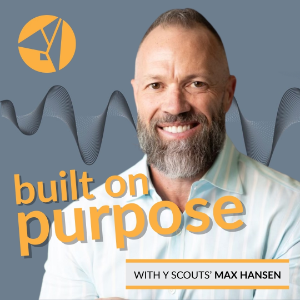 Built On Purpose-logo
