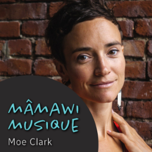 mamawi musique-logo