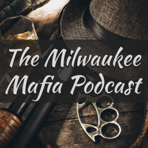 Milwaukee Mafia-logo