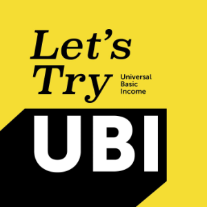 Let's Try UBI-logo