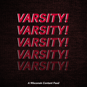 VARSITY-logo