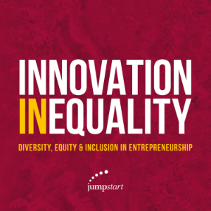 Innovation In Equality-logo
