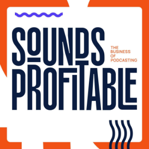 Sounds Profitable-logo