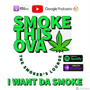 S.T.O. The Smoker's Lounge-logo