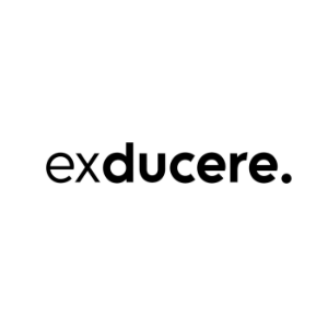 Ex Ducere-logo