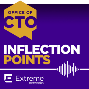 Inflection Points-logo