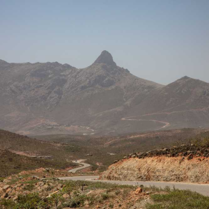 Irfa'a Foundation's Podcast. www.irfaa.ca-logo