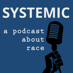 Systemic-logo
