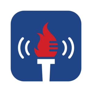 Liberty Chats-logo