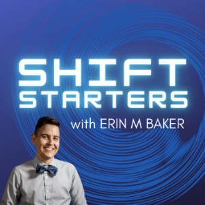 Shift-Starters-logo
