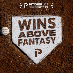 Wins Above Fantasy-logo