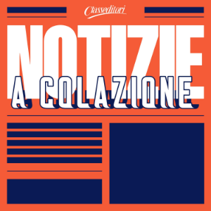 Notizie a colazione-logo