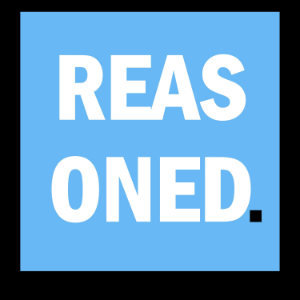 Reasoned-logo