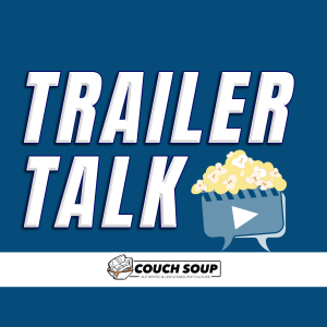 Trailer Talk-logo