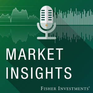 Fisher Investments - Market Insights-logo