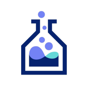Okos Otthon Labor-logo