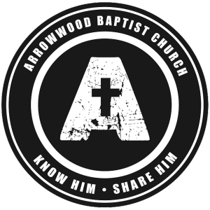 Arrowwood Baptist Church - Chesnee, SC-logo