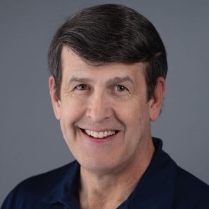 Bob Madden-logo