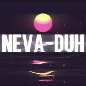 Neva-DUH-logo