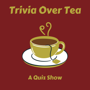 Trivia Over Tea-logo