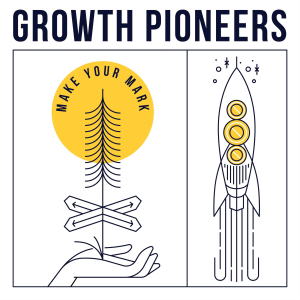Growth Pioneers-logo