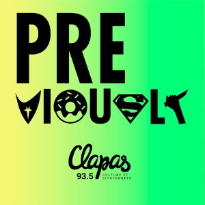 Previously-logo
