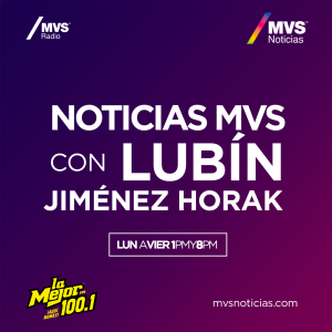 MVS Noticias-logo