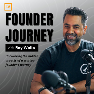 Founder Journey-logo