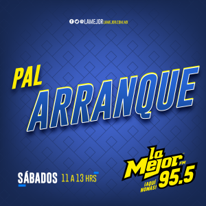 Pal Arranque-logo