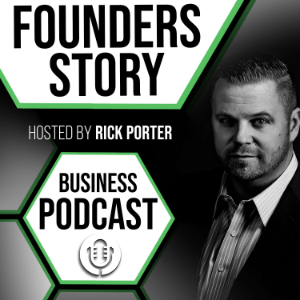 Founders Story-logo
