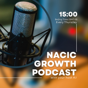 NACIC GROWTH PODCAST-logo