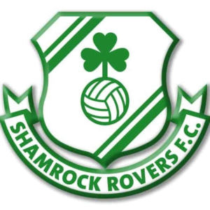 Shamrock Rovers News-logo