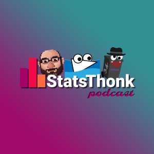 StatsThonk-logo