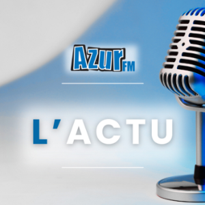 Actualités-logo