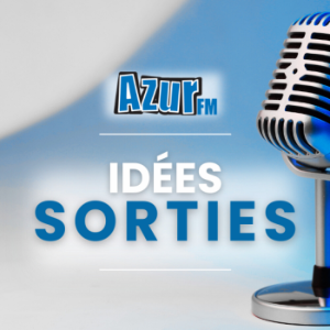 SOYONS GOURMANDS-logo