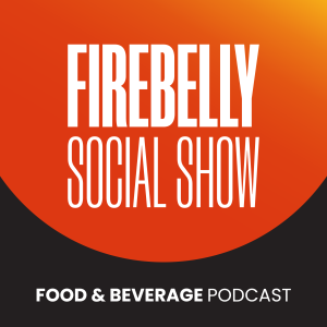 The Firebelly Social Show-logo