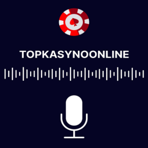 Polish Online Casino - Legal Real Money Casino in Poland-logo