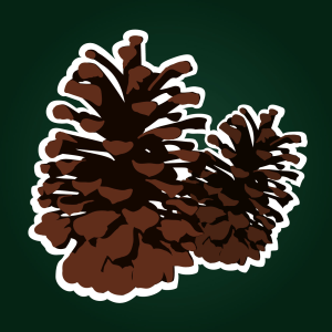 Immanuel Fellowship-logo