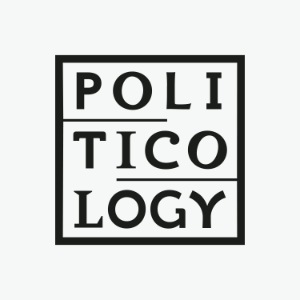 Politicology-logo