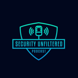 Security Unfiltered-logo