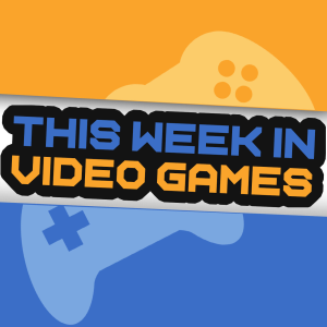 This Week In Videogames-logo