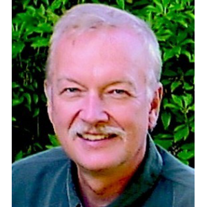 Total Change with Terry Somerville