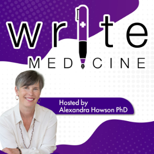 Write Medicine-logo